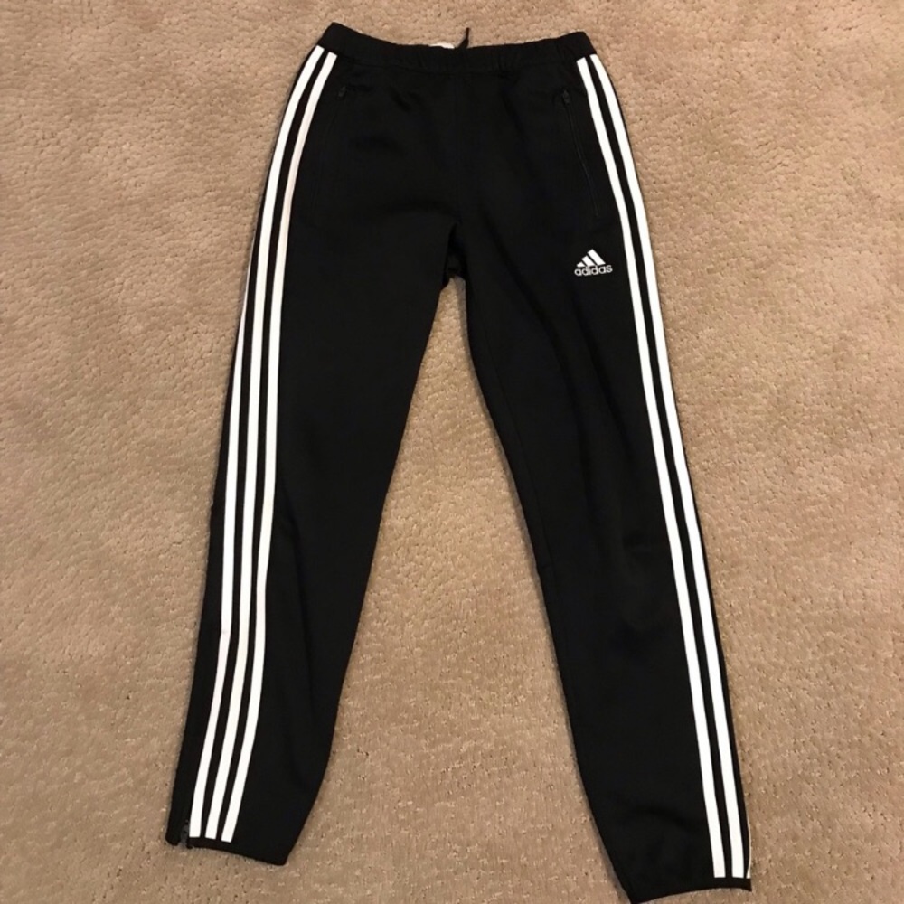 Adidas climacool pants